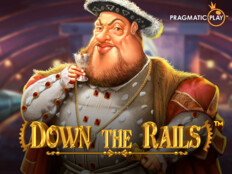 Bwin casino free spins34